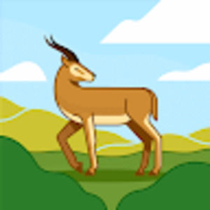 Meet your Posher, Mug